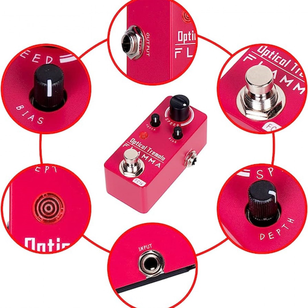 flamma-fc16-mini-tremolo-pedal-de-guitarra