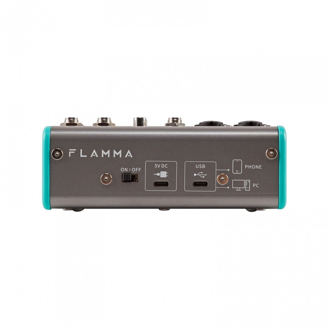 flamma-fm10-consola-digital
