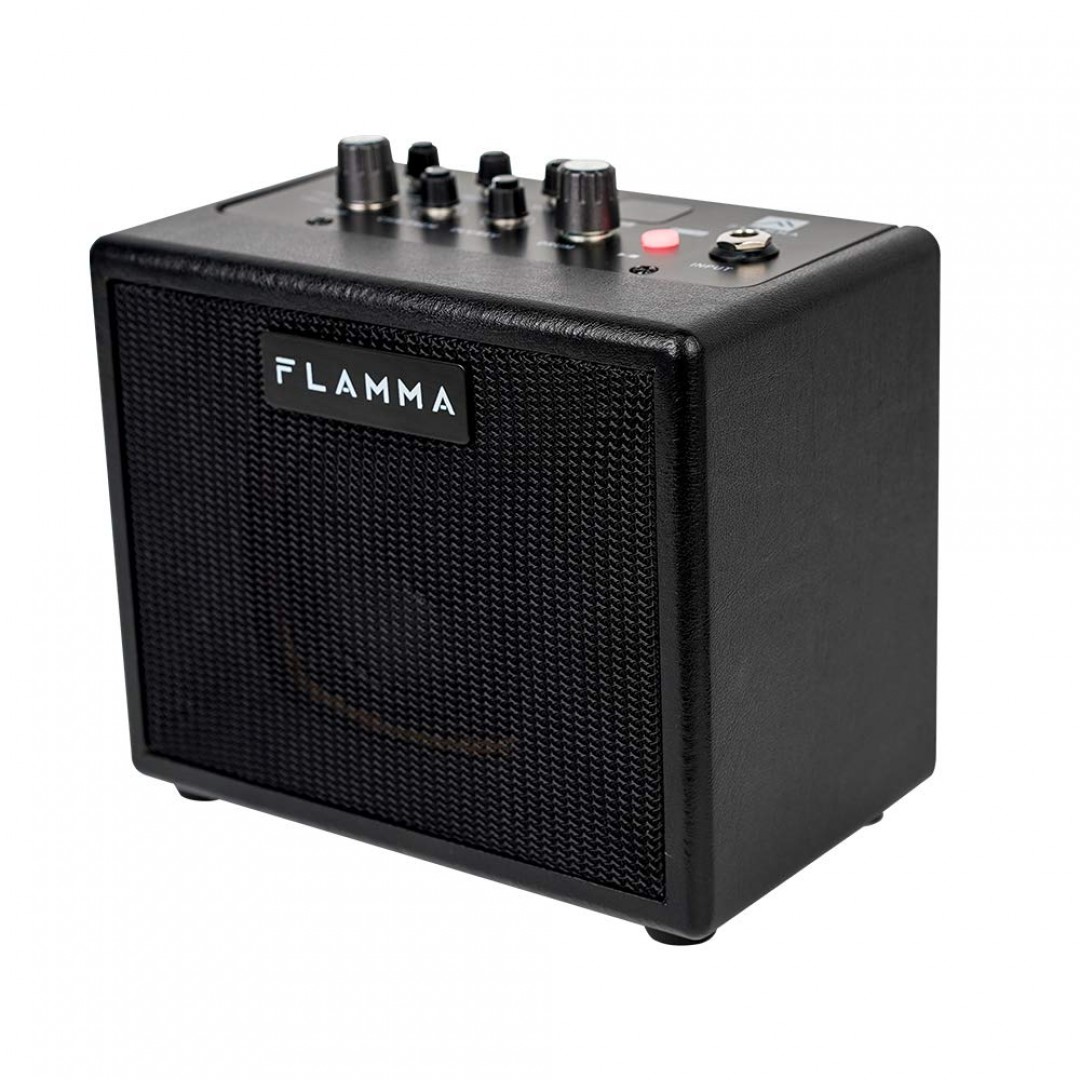 flamma-fa05-amplificador-portatil-mini