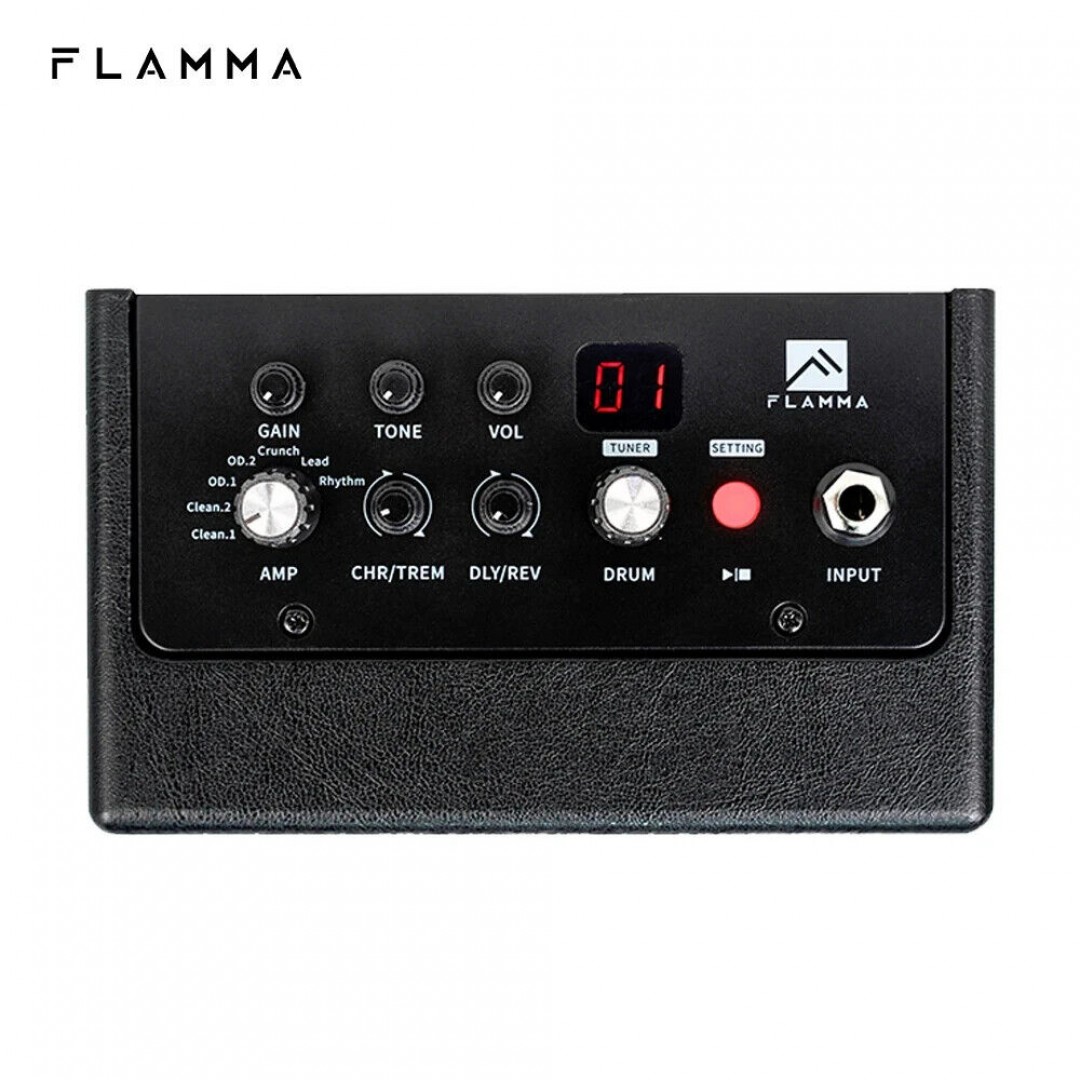 flamma-fa05-amplificador-portatil-mini