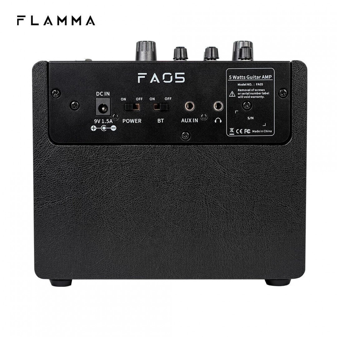 flamma-fa05-amplificador-portatil-mini