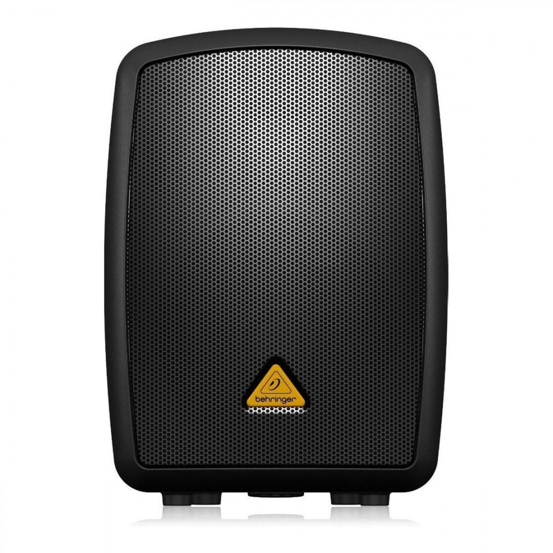 behringer-mpa40bt-40-w-portable-pa-system-cbluetooth