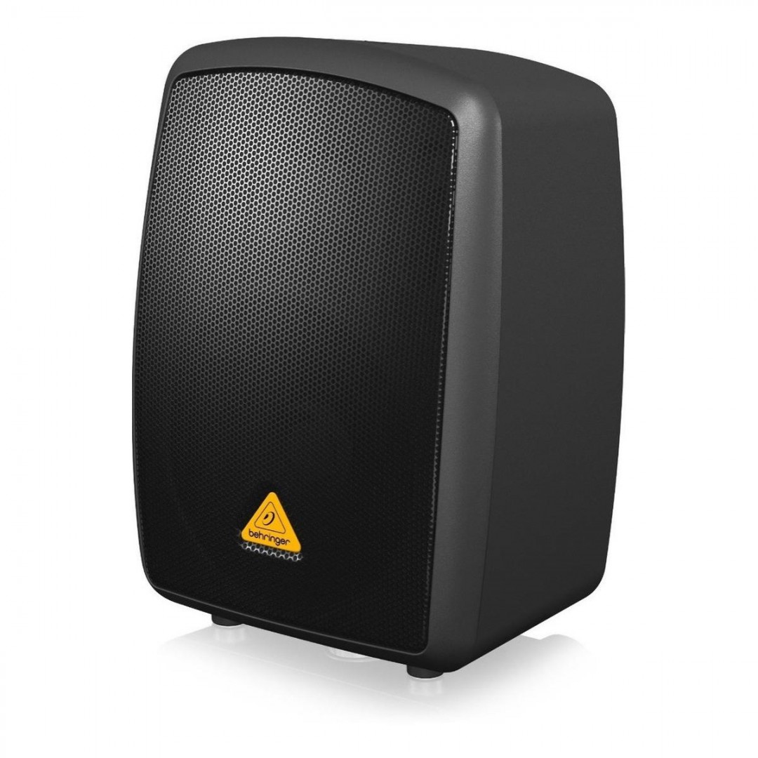 behringer-mpa40bt-40-w-portable-pa-system-cbluetooth
