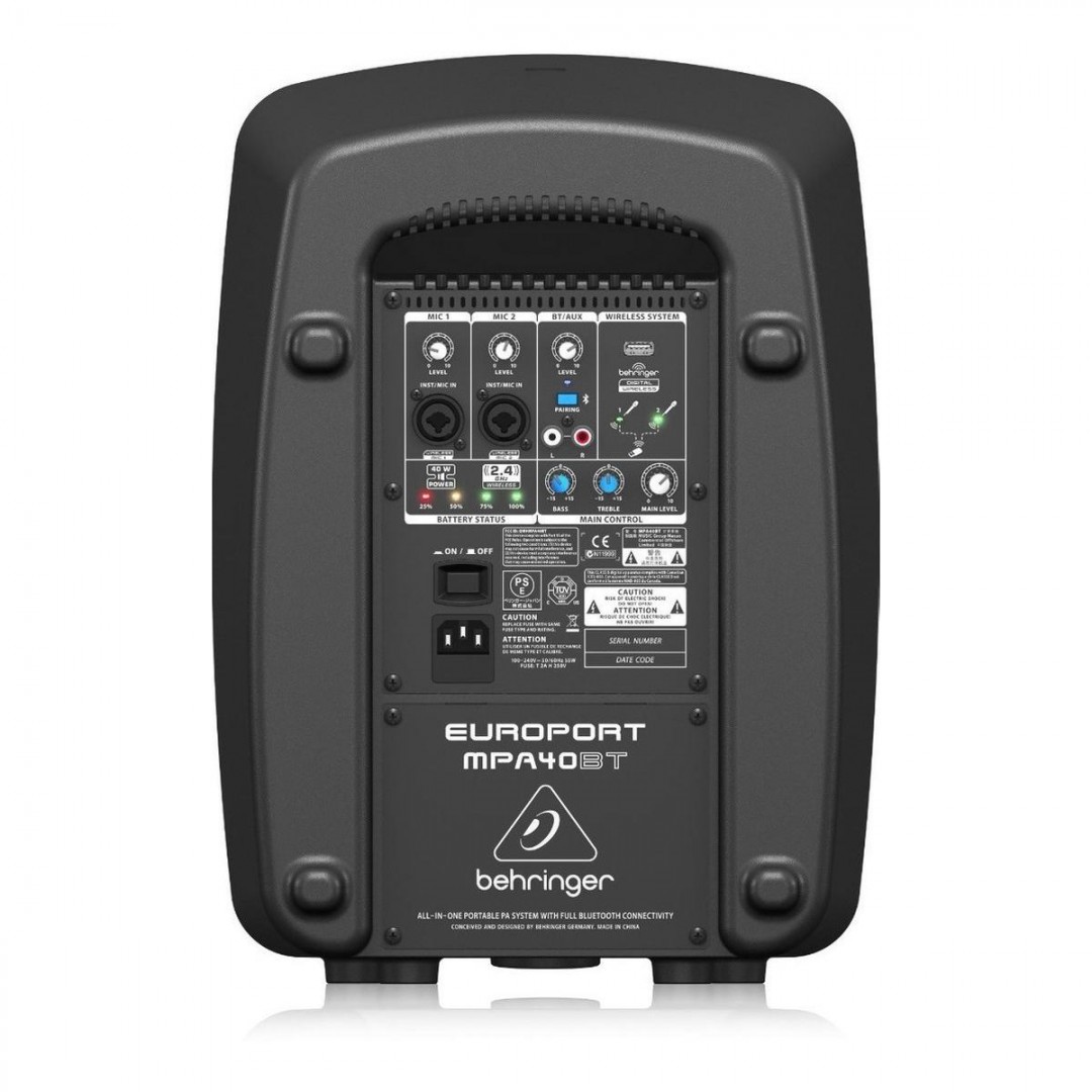 behringer-mpa40bt-40-w-portable-pa-system-cbluetooth