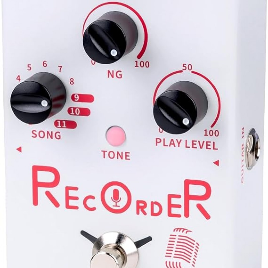 flamma-fv05-recorder-pedal-de-voz-y-guitarra