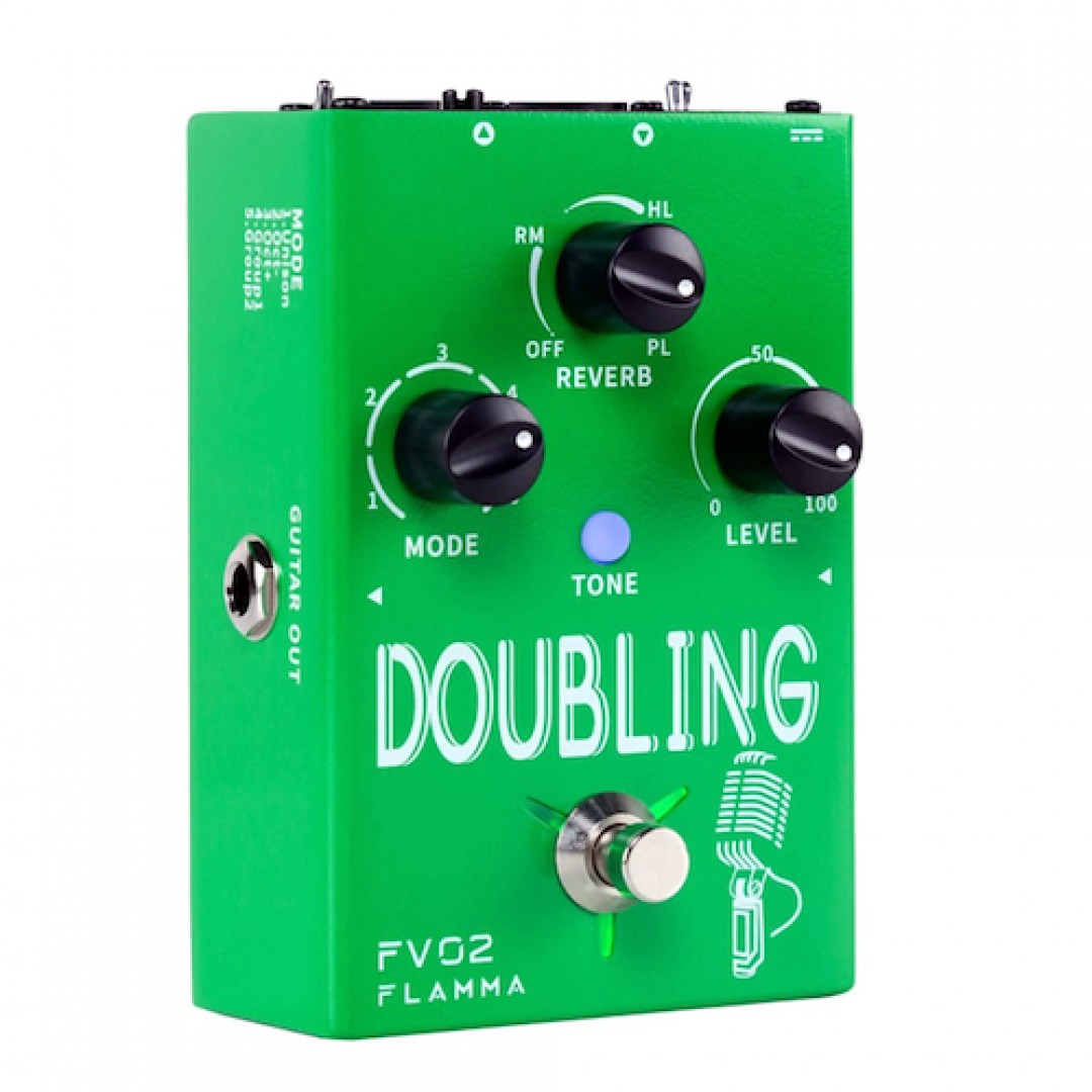 flamma-fv02-doubling-pedal-para-voces