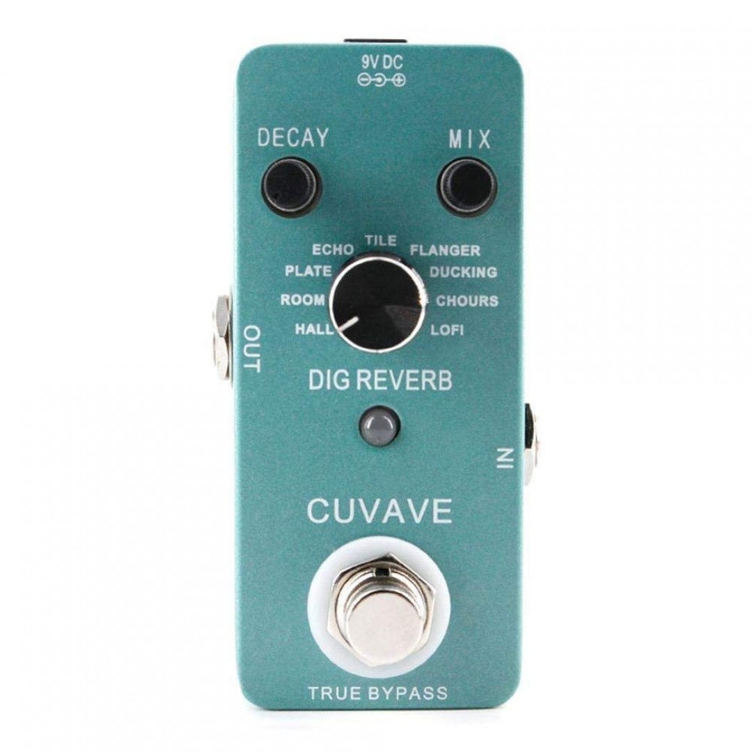 m-vave-digital-reverb-pedal-guitarra--bajo