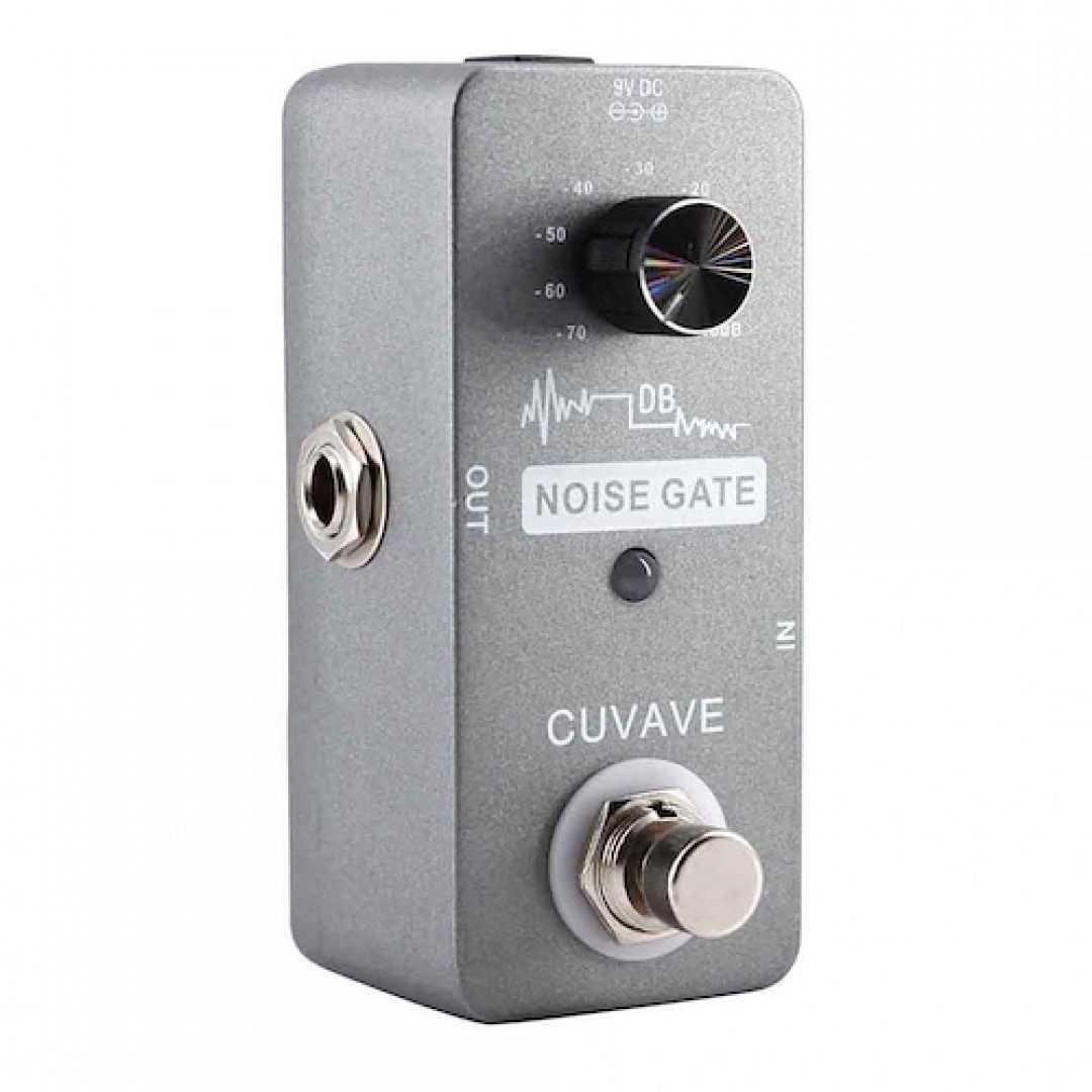 m-vave-noise-gate-pedal-guitarra--bajo