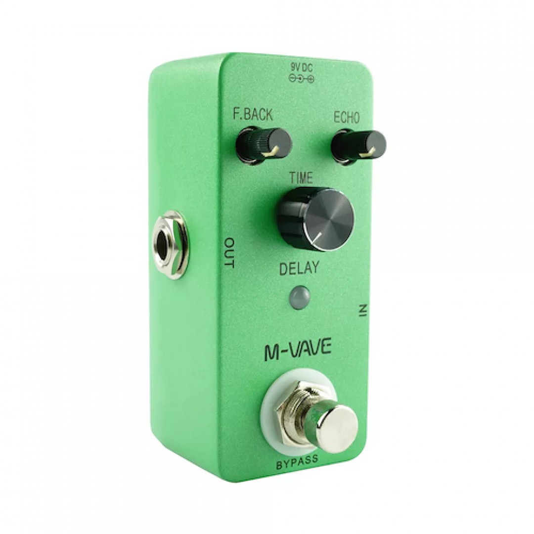 m-vave-digital-delay-pedal-guitarra--bajo