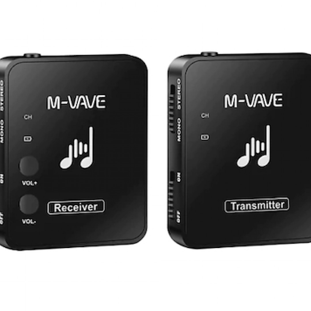 m-vave-air-bridge-sistema-inalambrico-de-auriculares