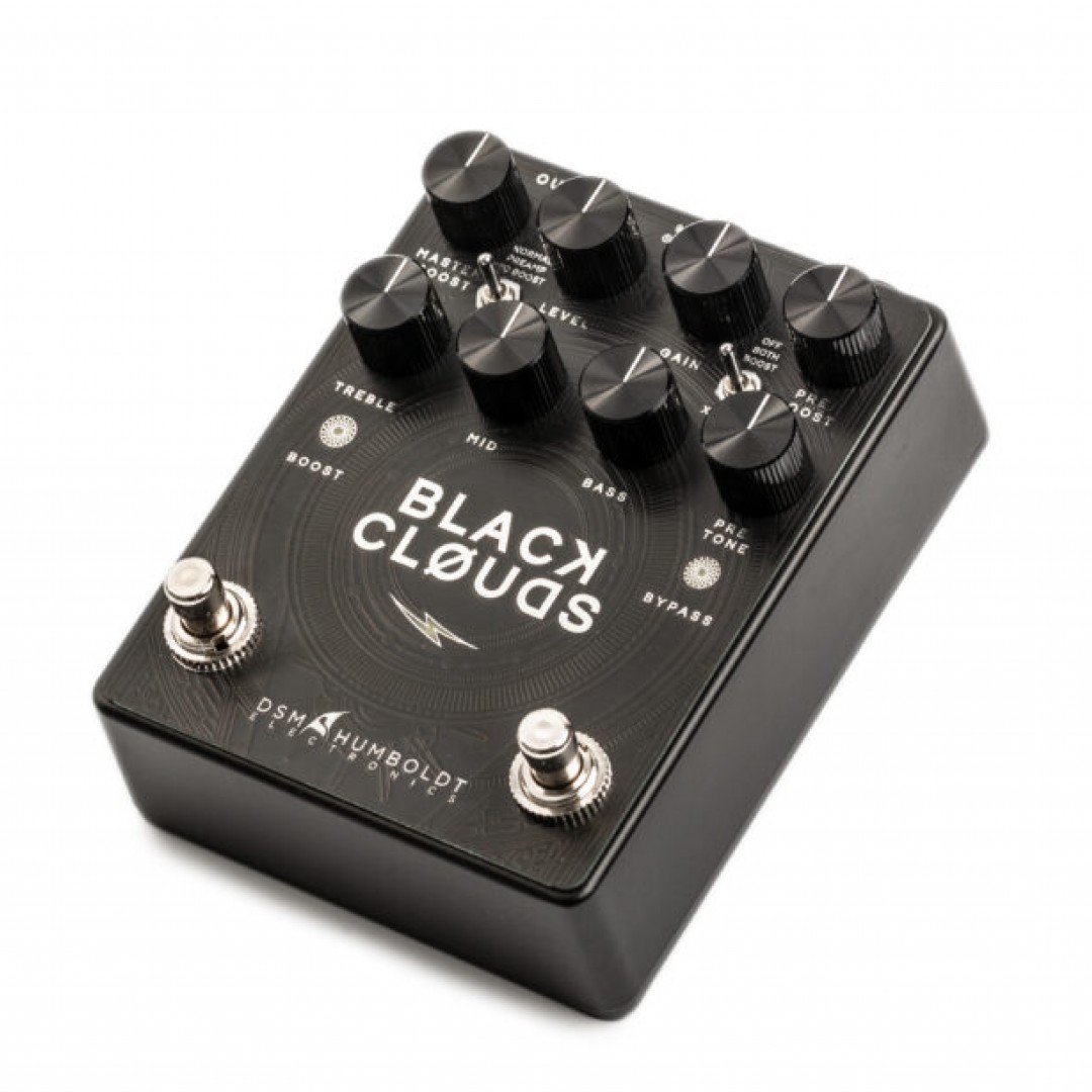 dsm--humboldt-black-cloud-distorsion-pedal-guitarra