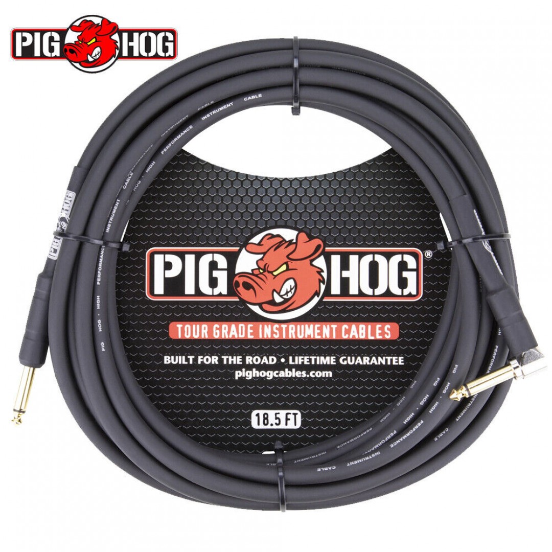 pig-hog-ph186r-cable-plug-angular-6-metros-para-instrumentos