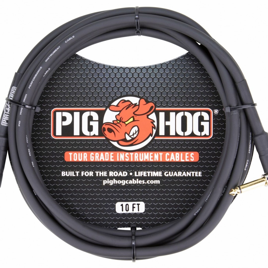 pig-hog-ph10r-cable-plug-angular-3-metros-para-instrumentos