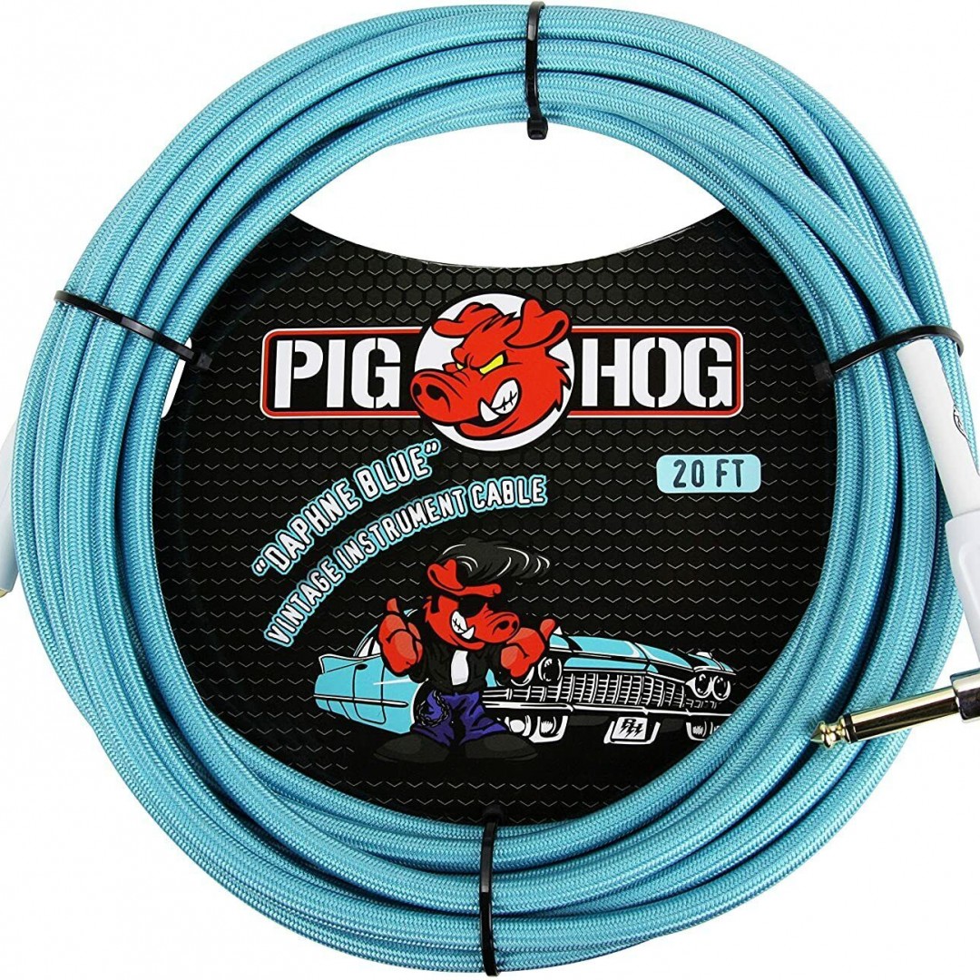 pig-hog-pch20dbr-cable-plug-angular-6-metros-para-instrumentos
