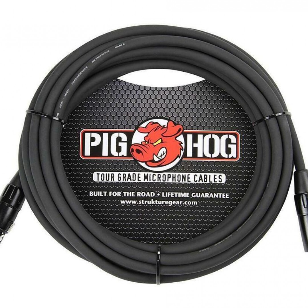 pig-hog-phm20-cable-balanceado-canon-xlr-6-metros