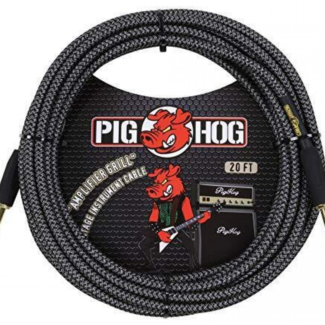 pig-hog-pch20ag-cable-plug-6-metros-para-instrumentos