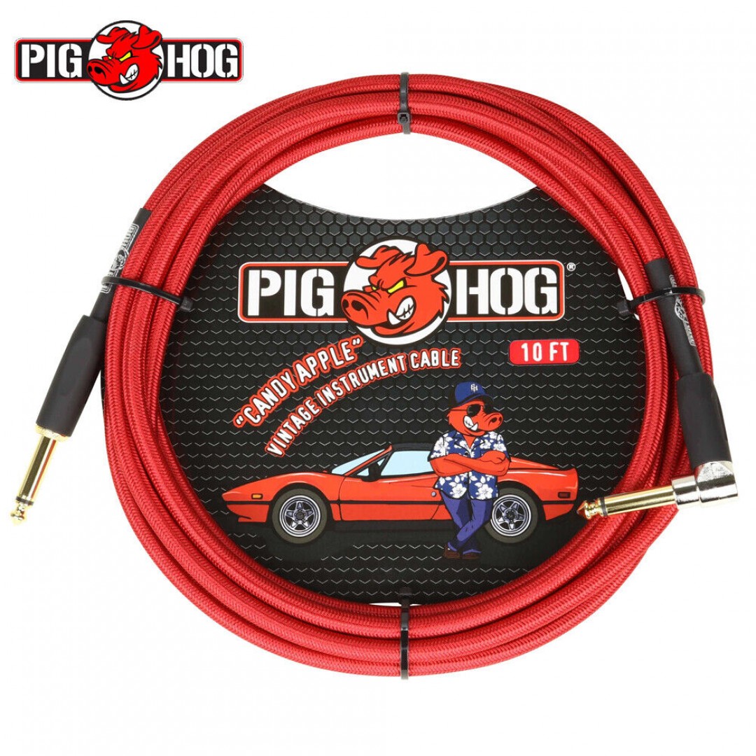 pig-hog-pch10car-cable-plug-angular-3-metros-para-instrumentos