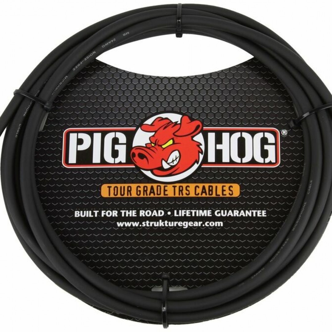 pig-hog-ptrs15-cable-plug-stereo-45-metros-para-monitores