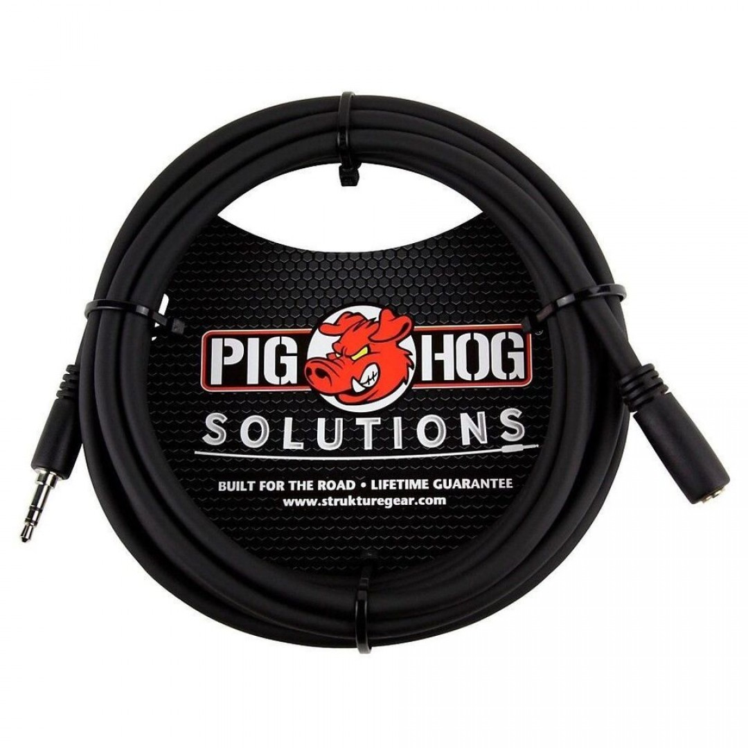 pig-hog-phx3510-cable-extension-auriculares-3-metros