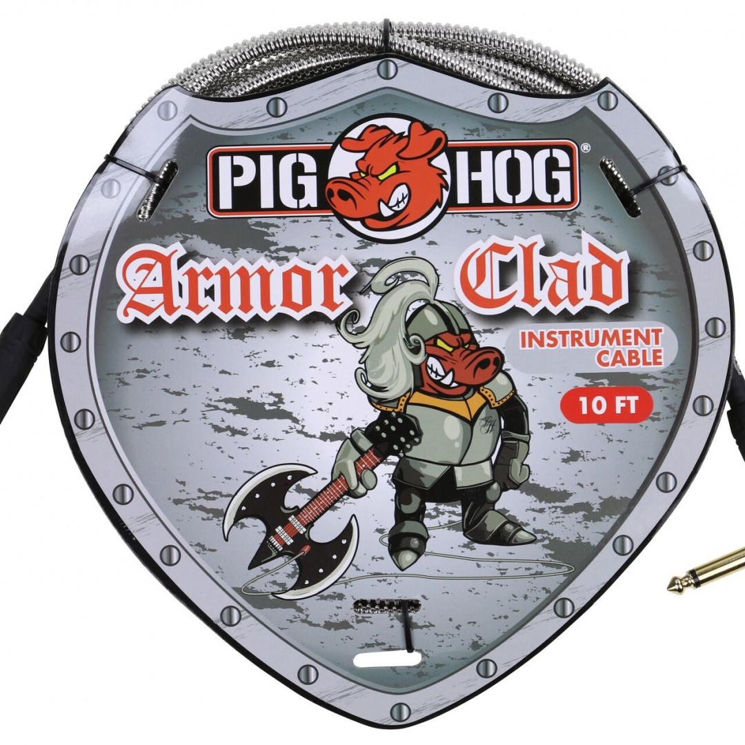 pig-hog-phac10r-cable-plug-angular-3-metros-para-instrumentos