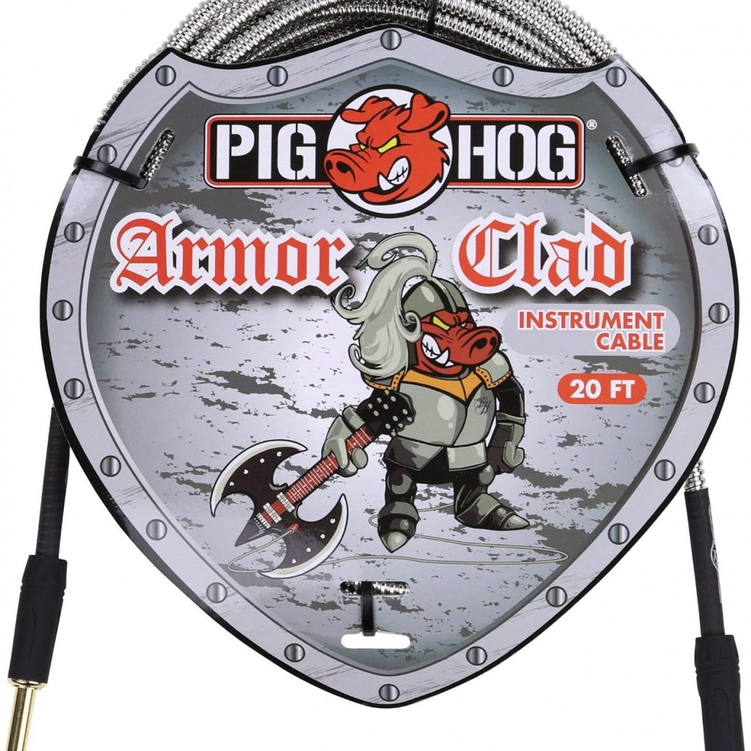 pig-hog-phac20r-cable-plug-angular-6-metros-para-instrumentos