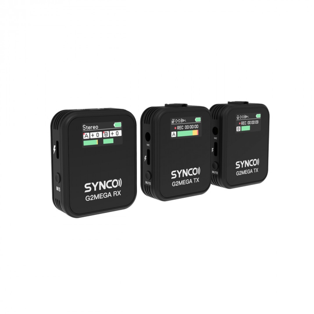 synco-g2a2-mega-microfonos-inalambricos-para-videos-celulares