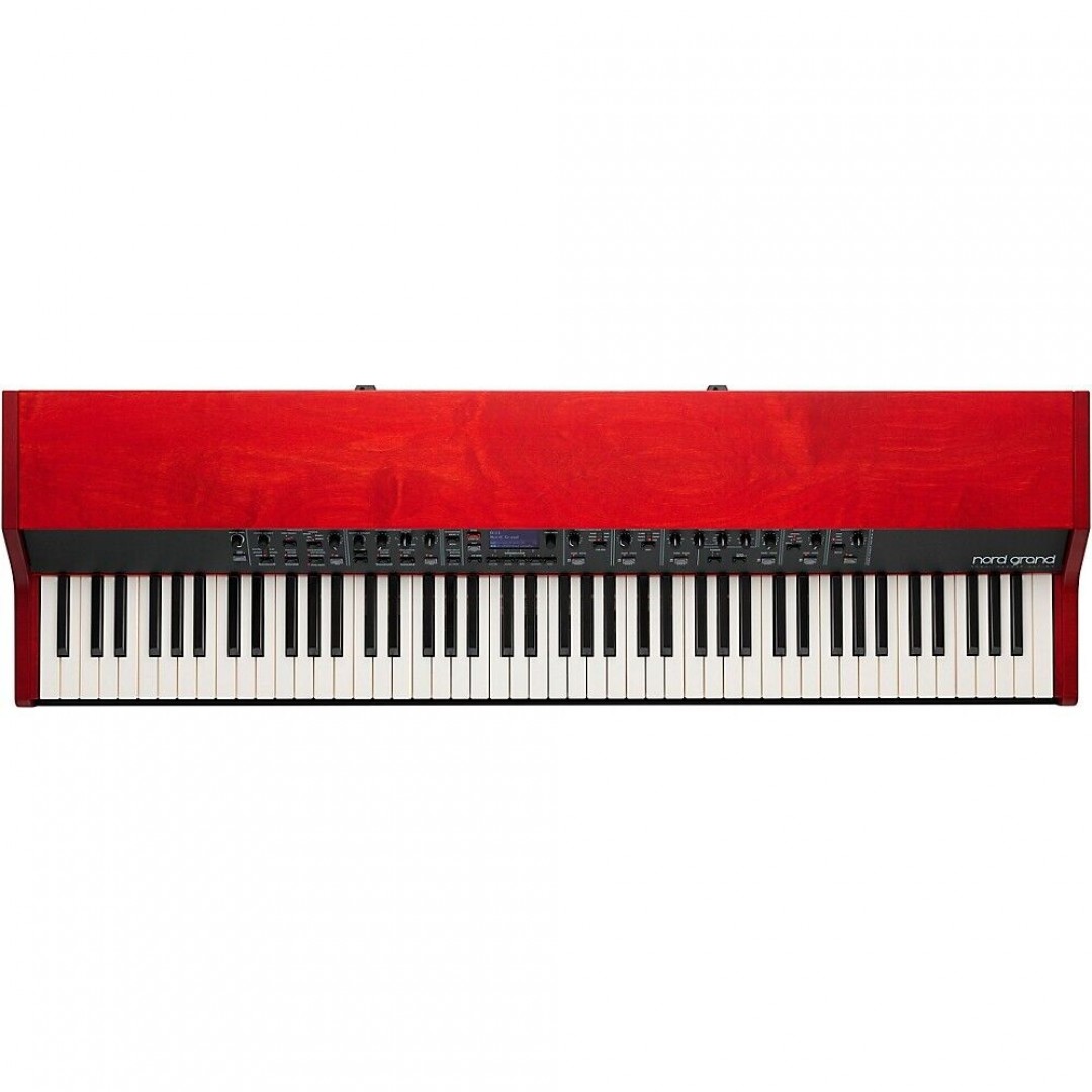 nord-grand-piano-piano-digital