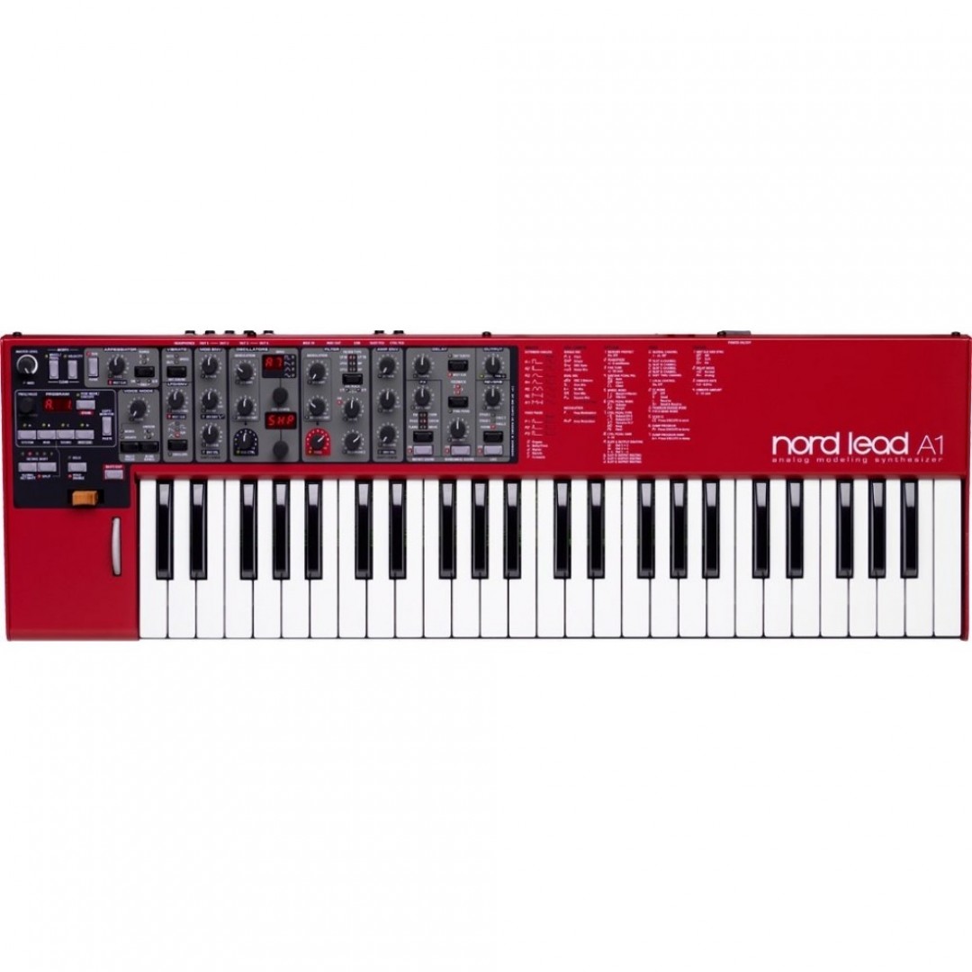 nord-lead-a1-sintetizador-de-modelado-analogico