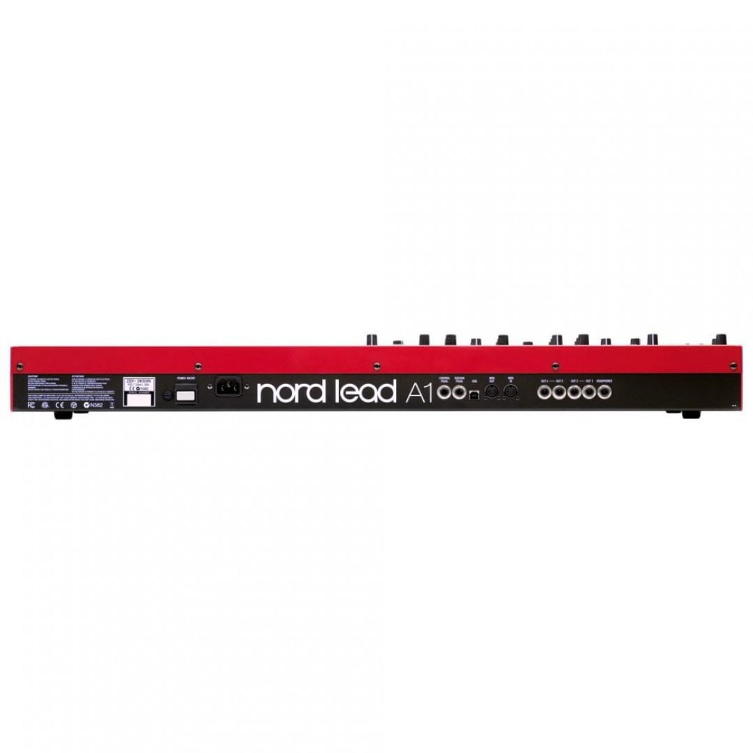 nord-lead-a1-sintetizador-de-modelado-analogico