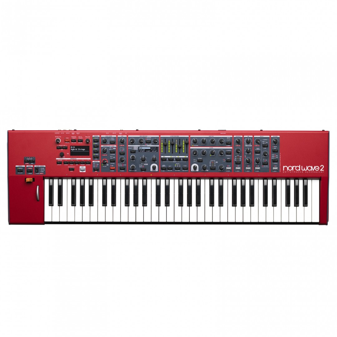 nord-wave-2-sintetizador-de-modelado-analogico