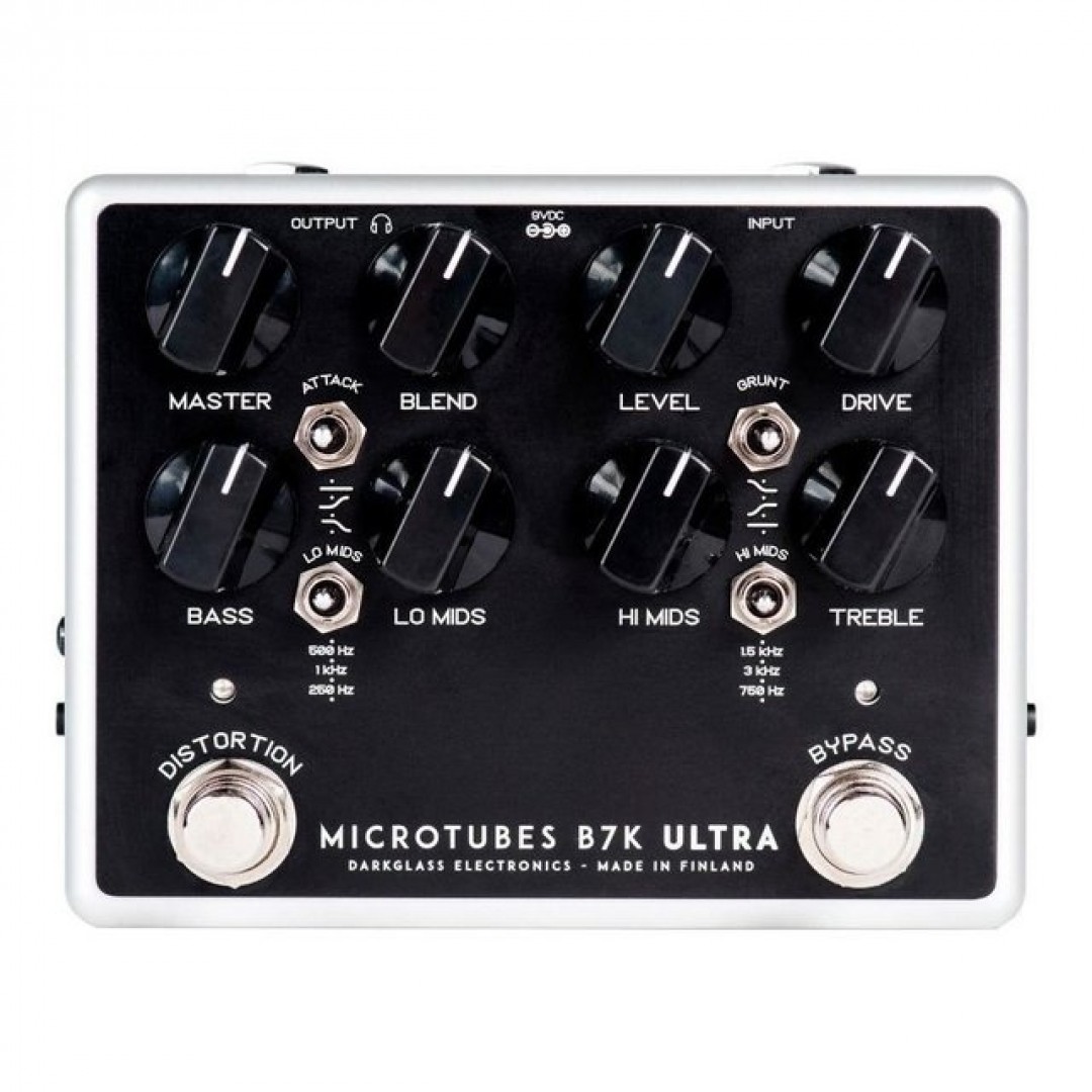 darkglass-microtubes-b7k-ultra-v2-bass-aux-in-preamp-bajo