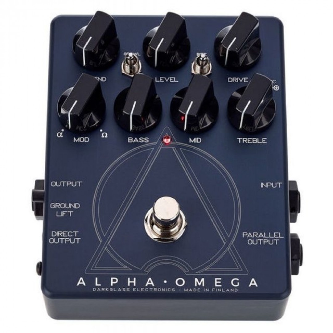 darkglass-alpha-omega-preamp-para-bajo