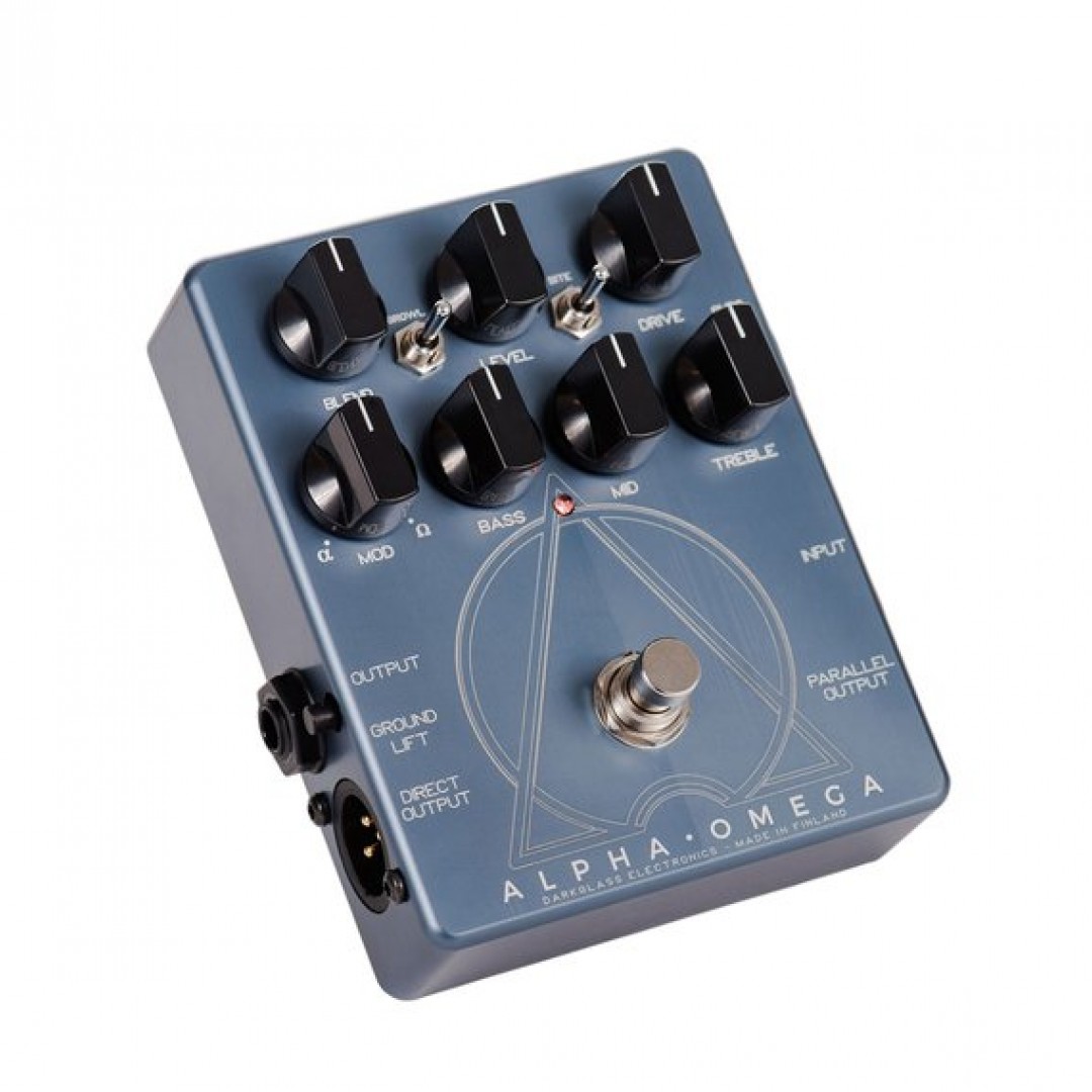 darkglass-alpha-omega-preamp-para-bajo