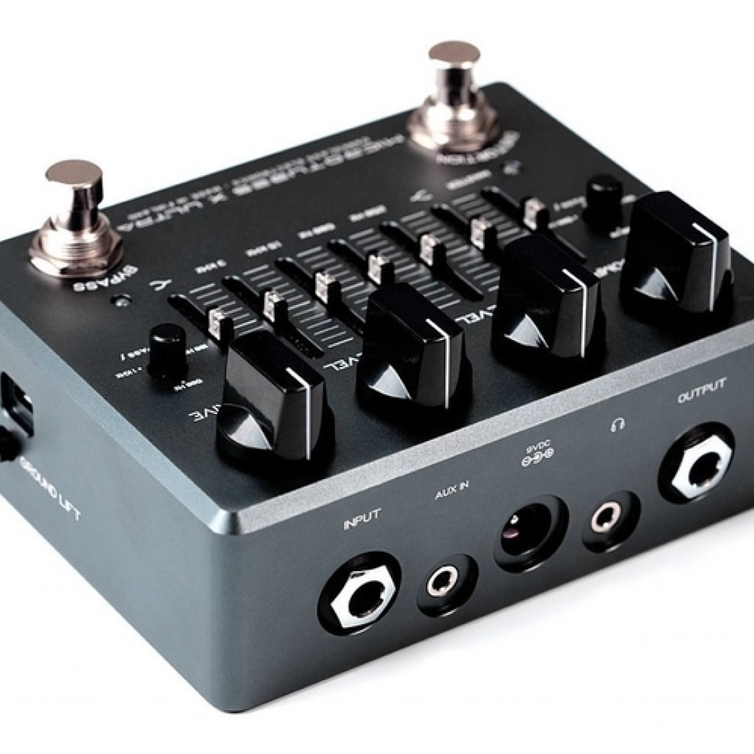 darkglass-microtubes-x-ultra-preamp-para-bajo