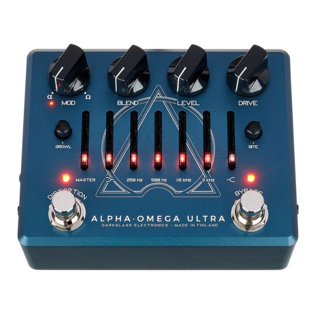 darkglass-alpha-omega-ultra-preamp-para-bajo