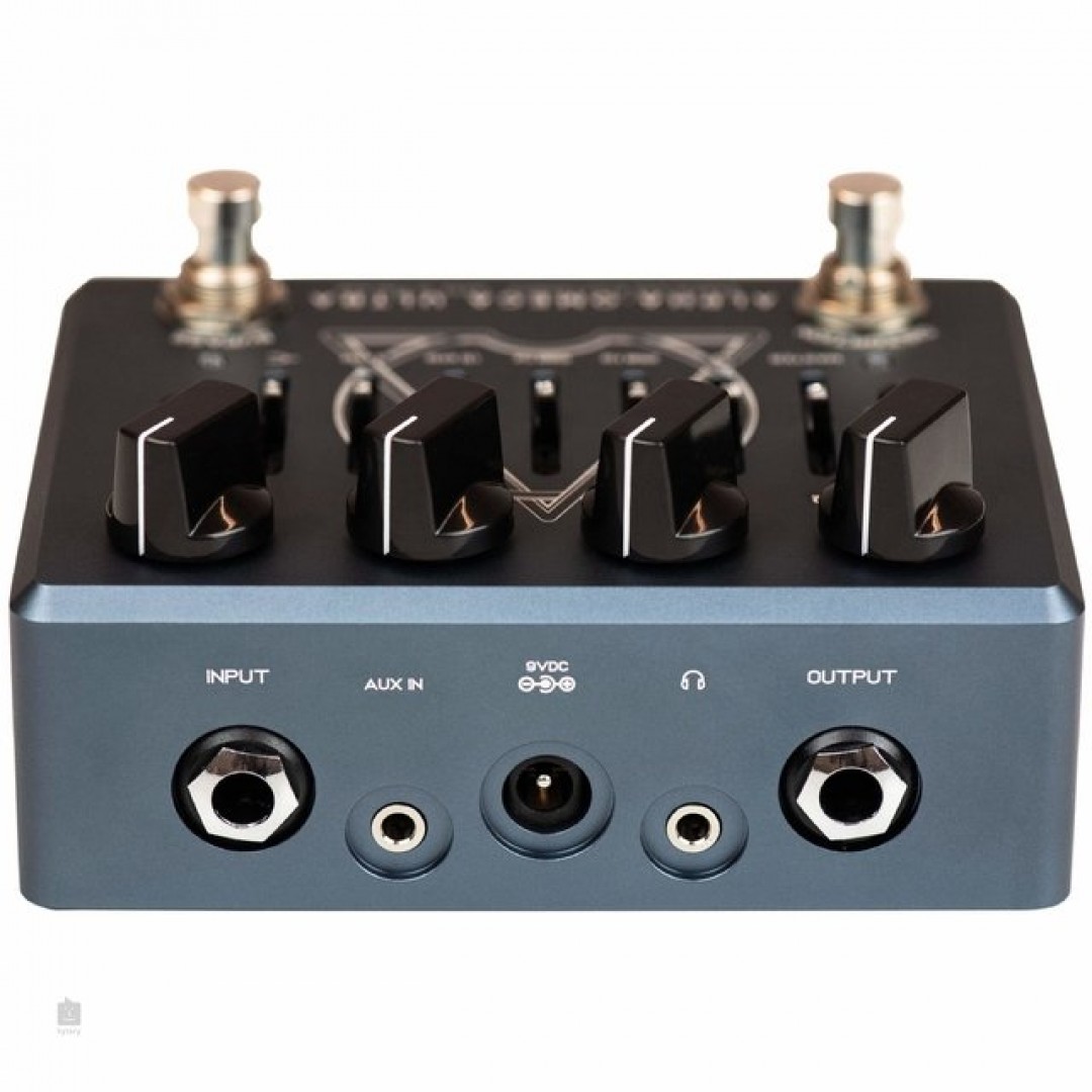 darkglass-alpha-omega-ultra-preamp-para-bajo