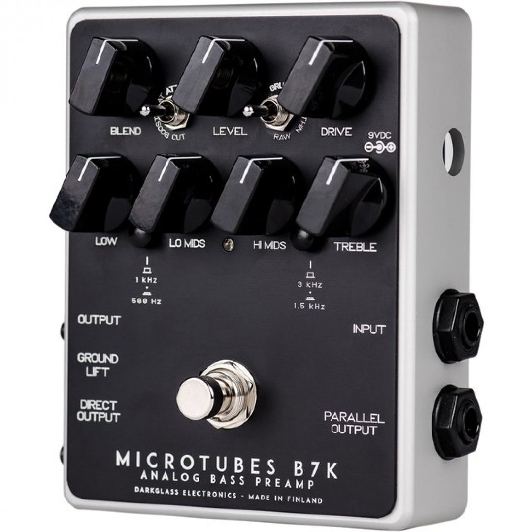 darkglass-microtubes-b7k-v2-preamp-para-bajo