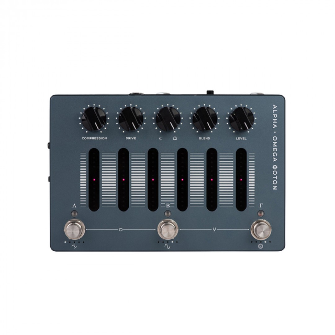 darkglass-alpha-omega-photon-preamp-para-bajo