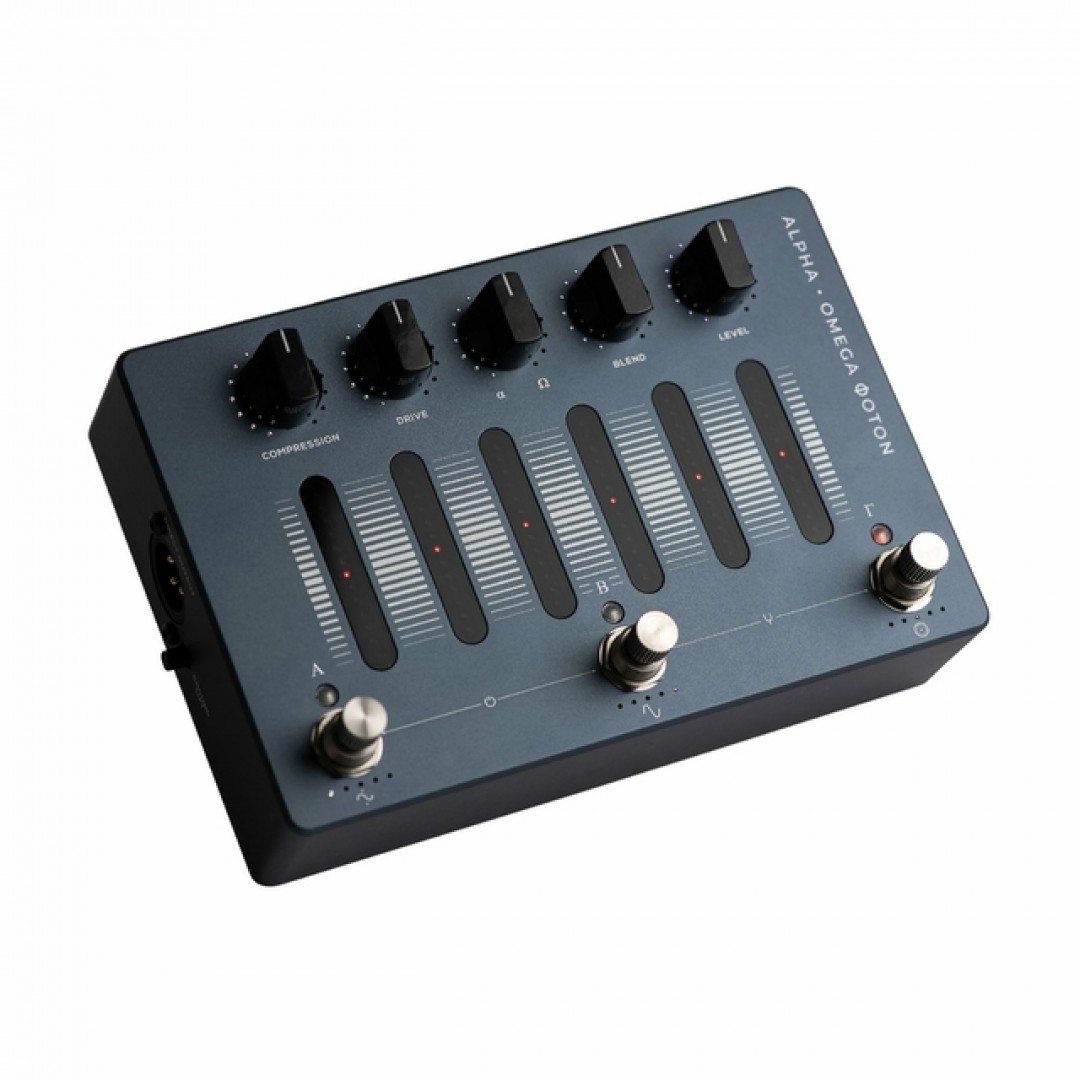 darkglass-alpha-omega-photon-preamp-para-bajo