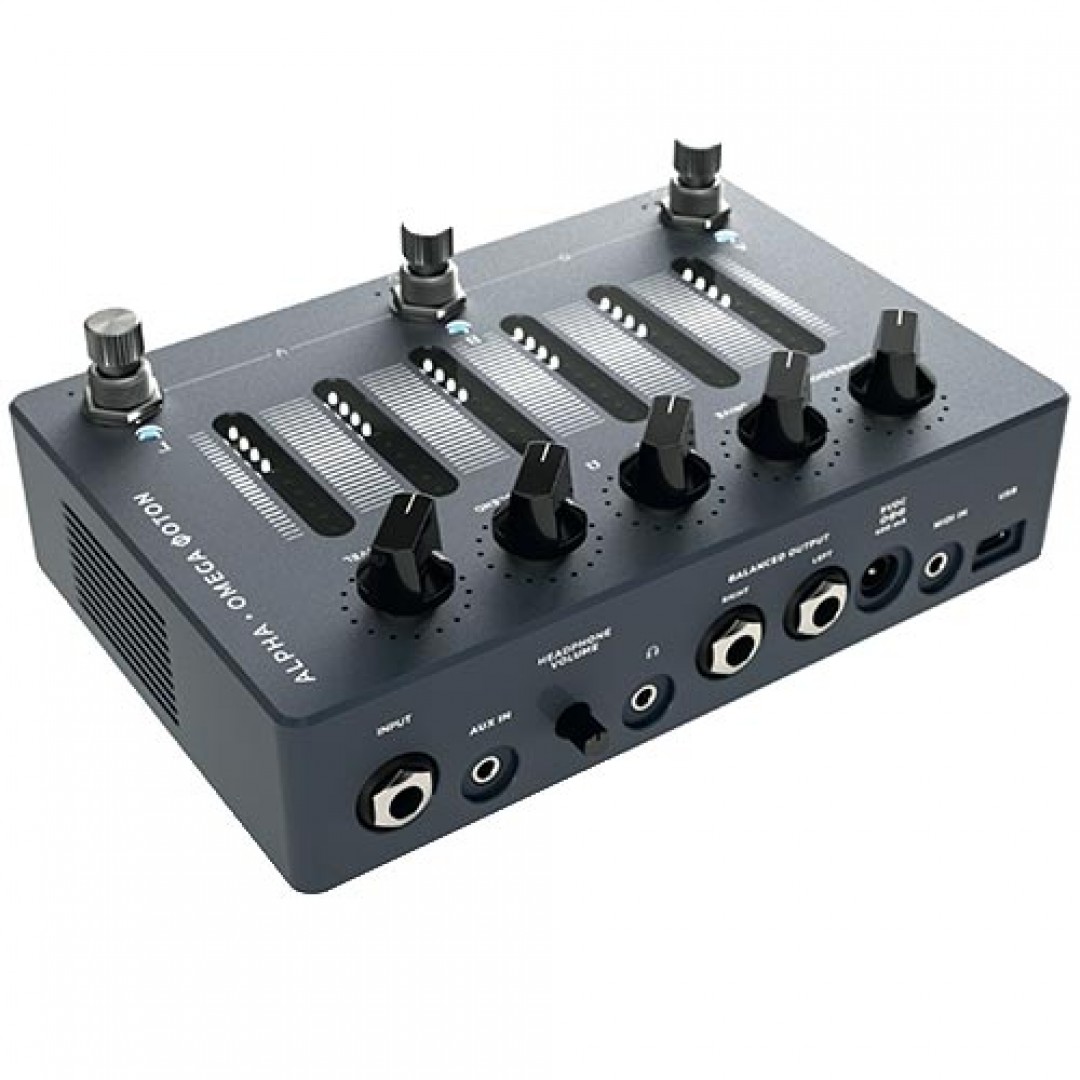 darkglass-alpha-omega-photon-preamp-para-bajo