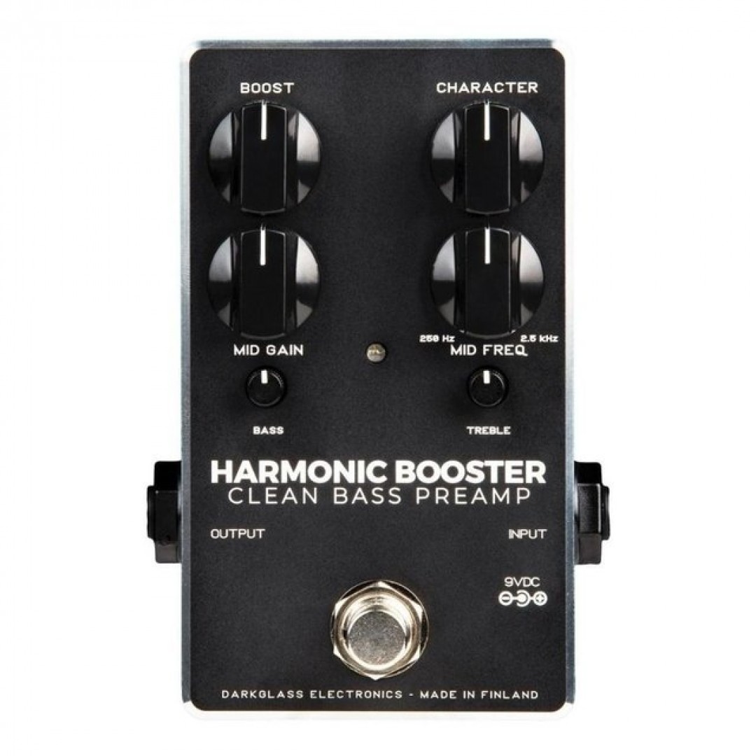 darkglass-harmonic-booster-pedal-de-bajo