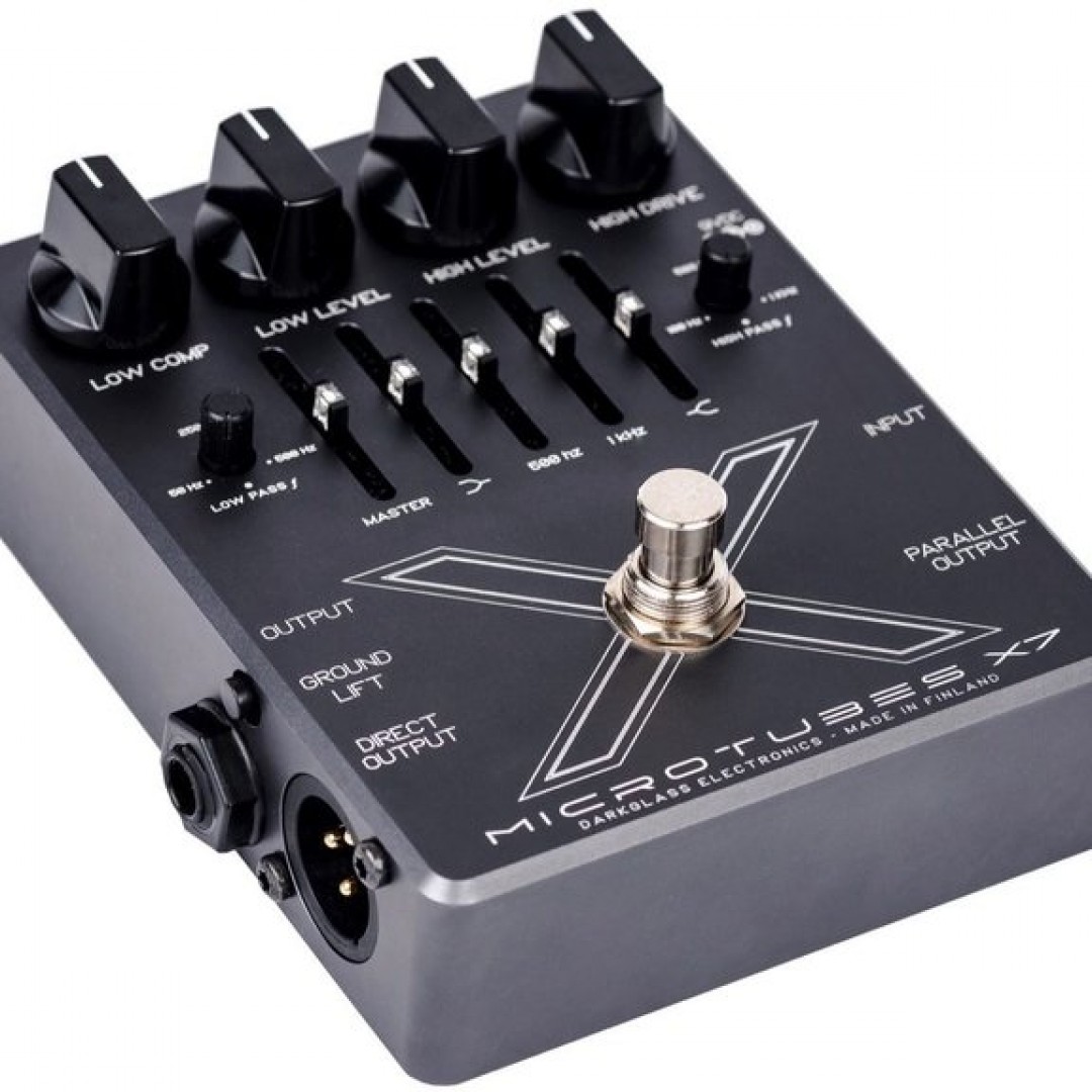 darkglass-microtubes-x7-multiband-distortion-para-bajo