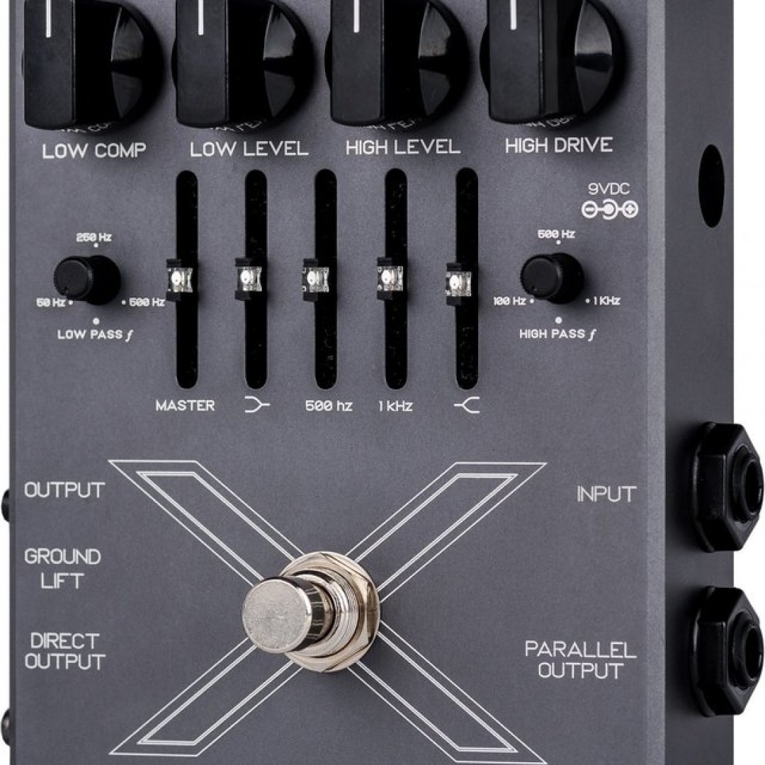 darkglass-microtubes-x7-multiband-distortion-para-bajo