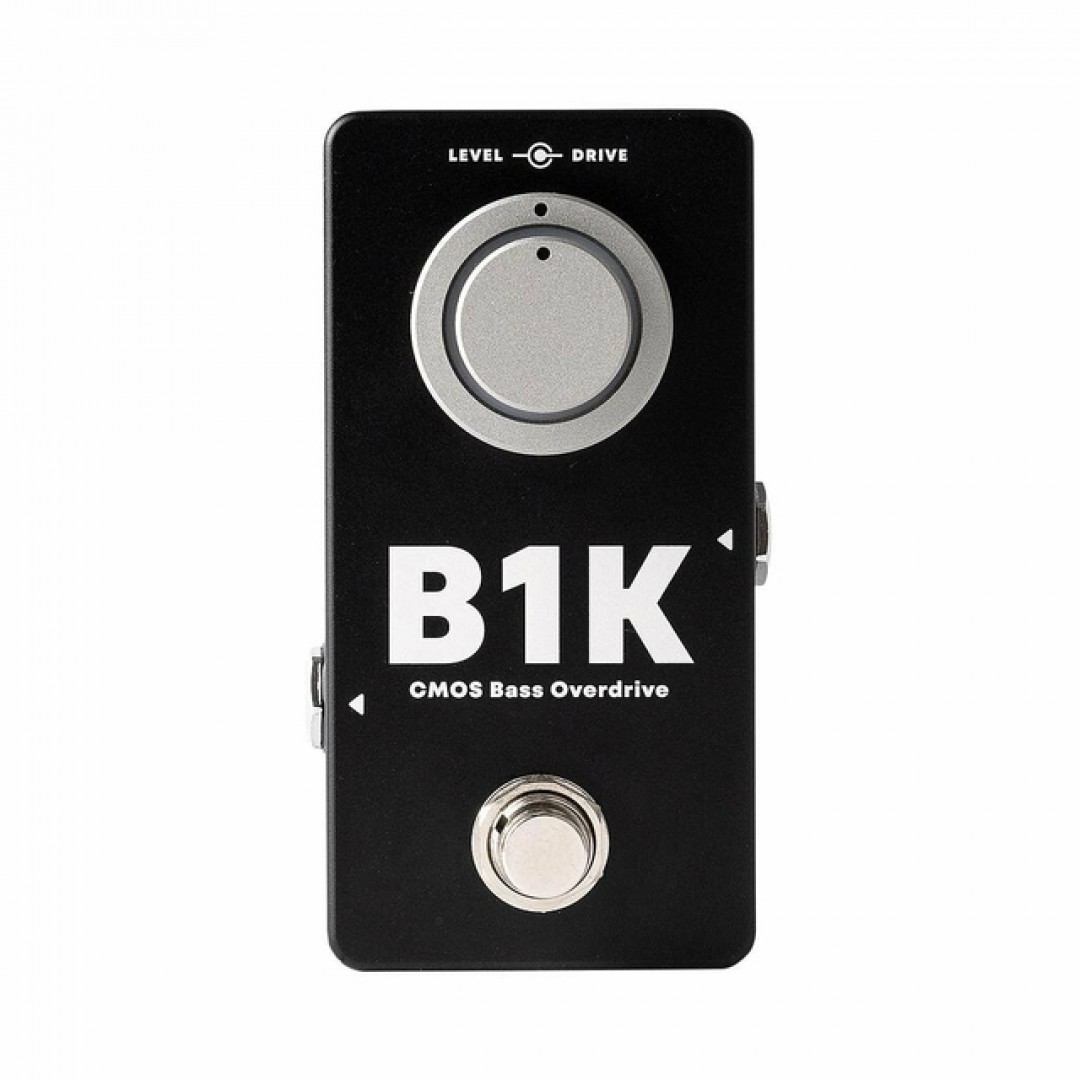 darkglass-microtubes-b1k-pedal-distorsion-para-bajo