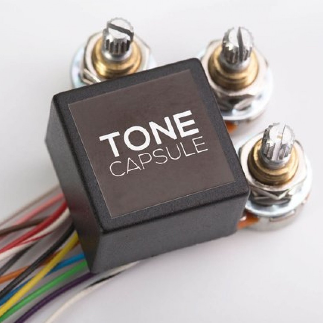 darkglass-tone-capsule-preamp-para-bajo