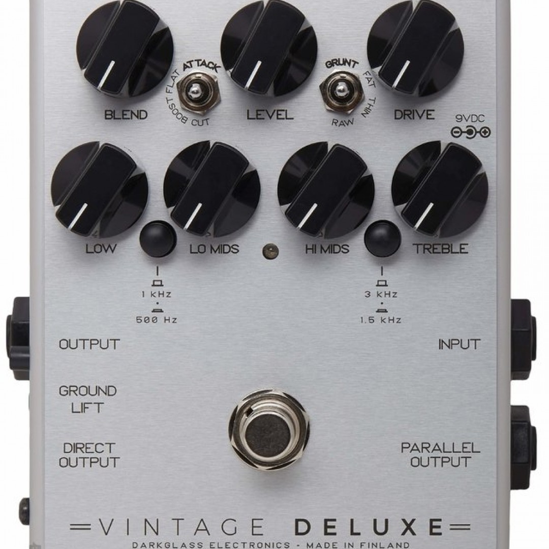 darkglass-vintage-deluxe-v3-preamp-para-bajo