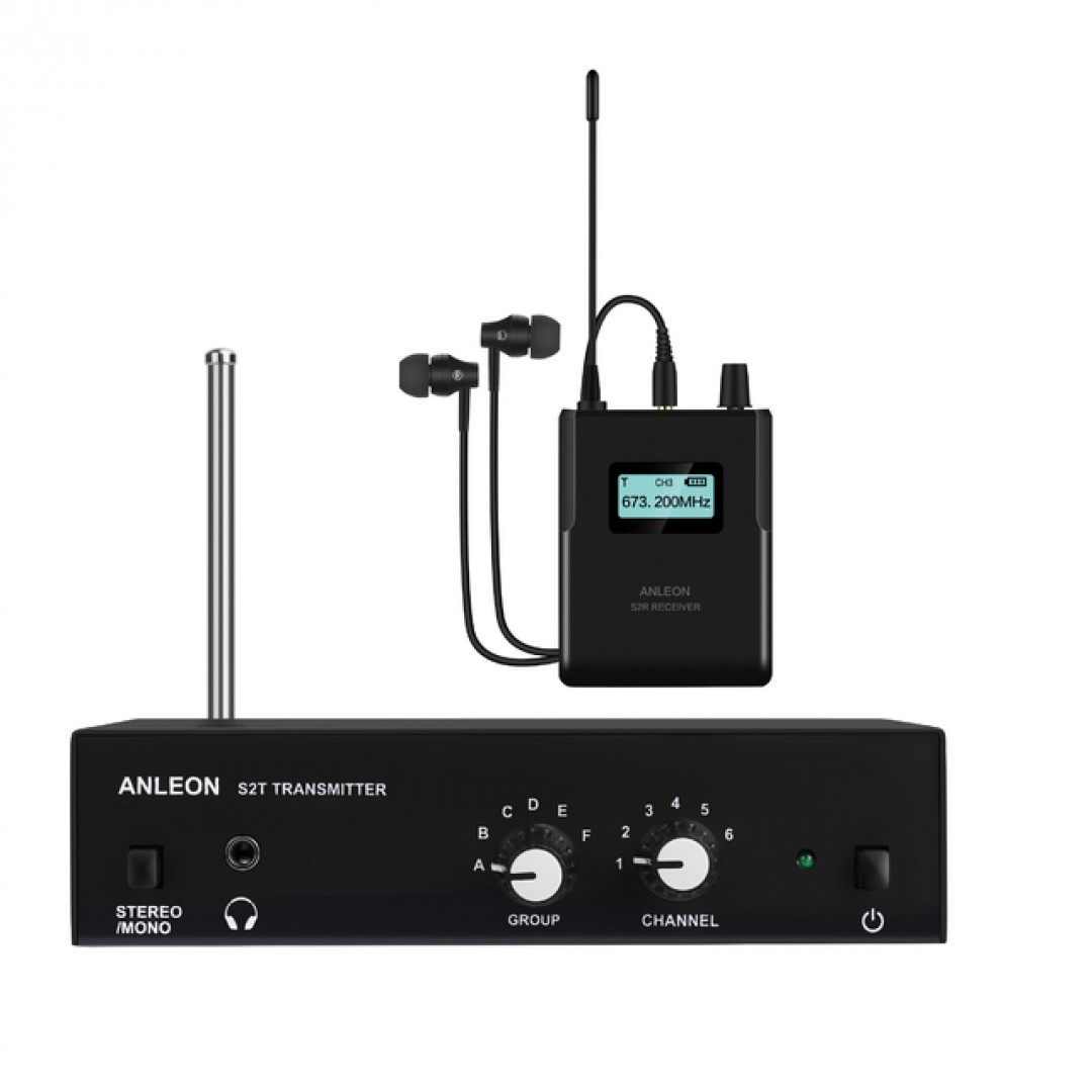 anleon-s2-kit-sistema-de-monitoreo-in-ear