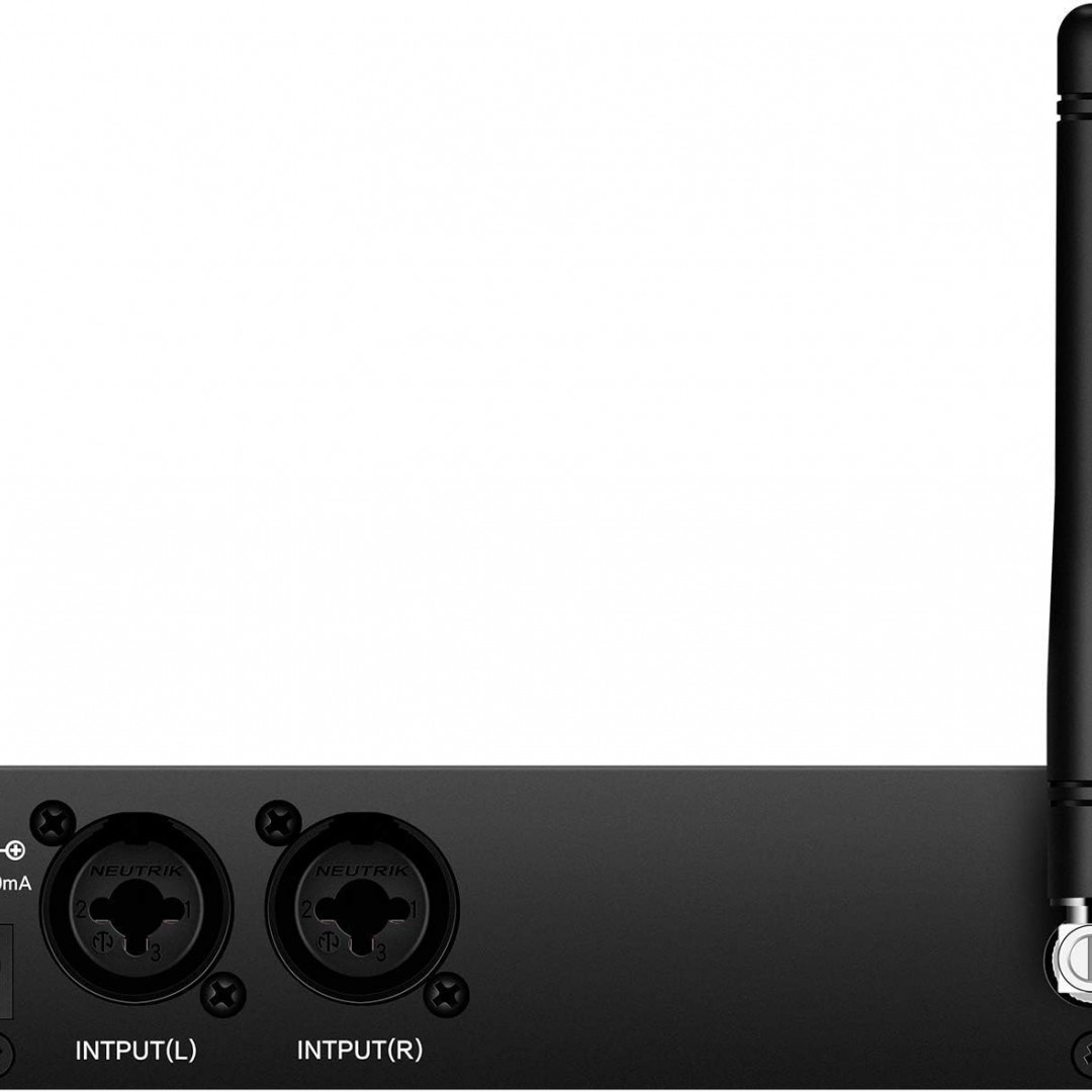 anleon-s2-kit-sistema-de-monitoreo-in-ear