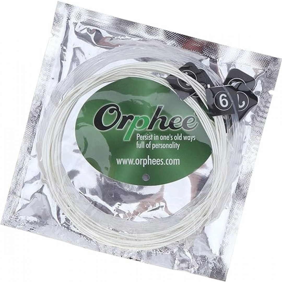 orphee-nx36-encordado-nylon-guitarra-clasica-tension-normal