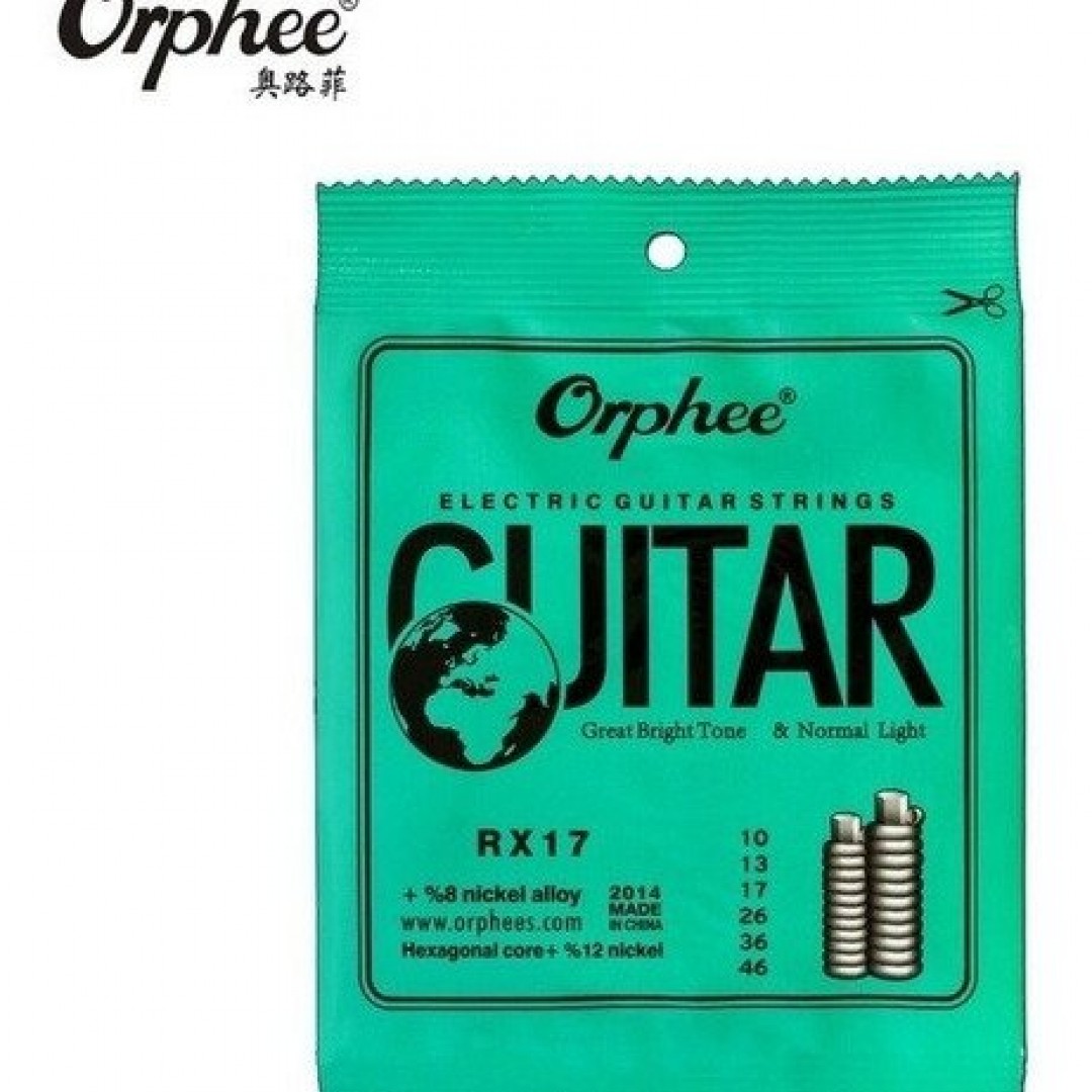 orphee-rx17-encordado-nickel-010-46-guitarra-electrica